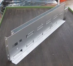Emc 042-004-932 042-004-934 - 3u Rail Kit Left/right. Fixed Price $21.73.