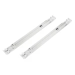 Silverstone Sstrms0920 Rms09 20 Sliding Rail Kit. Fixed Price $115.44.
