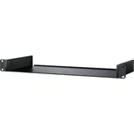 Blackmagic Design Universal Rack Shelf. Fixed Price $167.00.