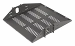 2u Center Mount Rack Shelf Vmp Er-s2cm. Fixed Price $70.00.