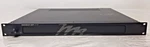 Middle Atlantic Products Rack Light Model Lt-1r W/dimmer. Fixed Price $100.00.