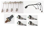 General Motors Fuel Injector Rail Kit Fikit08 For Buick Gmc Chevrolet 2016-2023. Fixed Price $231.00.