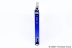 Bustec Prodaq 3080-aa Gigabit Ethernet Vxibus Interface. Fixed Price $1350.00.