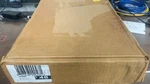 Innovation Rack Solutions 2 Post Conversion Kit - 4 Pack, 2post-4ukit. Fixed Price $200.00.