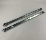 Ibm 00kg975 / 00kg976 Left + Right Inner Outer Server Rail Kit. Fixed Price $27.99.