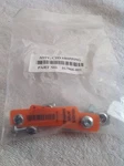 Hp 367966-001 Shipping Kit (0298). Fixed Price $4.99.