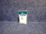 New Middle Atlantic Tw12 12 Pack Cable Management Straps (bn45). Fixed Price $9.99.