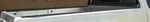 Cattleman Hd Rf28nr Headache Rack Accessories. Fixed Price $565.65.