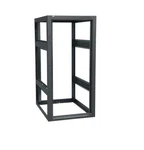Middle Atlantic Bgr2527 Rack 25u Enclosure Rear Door Bgr-2527lrd. Fixed Price $275.65.
