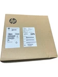 New Hp Y7b61aa, Z2 Mini Arm/wall Vesa Mount Solution **sale**. Fixed Price $69.89.