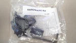 Middle Atlantic 91-068 Universal Door Hardware Kit. Fixed Price $24.99.