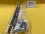 Adc/commscope / Fgs-hetp-f-5/8 12" Existing Trapeze Bracket Kit. Fixed Price $56.95.