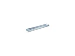 Chenbro Ac 84h341300-002 26 Rail Kingslide 2u-4u Retail. Fixed Price $63.49.