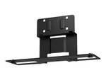 Yealink Md-avbracket-l Accessory Network. Fixed Price $53.67.