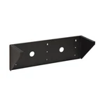 Kendall Howard 3u V-rack - Tapped Rails 1916-2-101-03. Fixed Price $79.00.