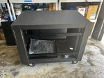 Vevor Model: Ht-w6415. Fixed Price $795.00.