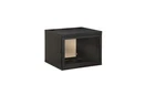 Kendall Howard Security Wall Mount Cabinet 8u 1915-3-100-08. Fixed Price $336.84.