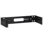 Icc Iccmsabr62 Mounting Bracket 6in Depth Black. Fixed Price $48.97.