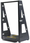 Eaton Electrical - Sr2post16hd Tripp Lite Series Smartrack Heavy-duty. Fixed Price $220.86.