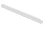 Digitus 19" Dummy Covers Grey 1he Steel,. Fixed Price $21.27.