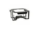 Kensington Secure Mounting Bracket For Mac Mini - Steel Black. Fixed Price $124.06.