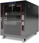 Sysracks 12u Server Rack Cabinet Premium Network Enclosure 35" Depth. Fixed Price $569.99.