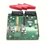 Dell 0hp501 Power Distribution Board For Poweredge T610. Fixed Price $85.00.