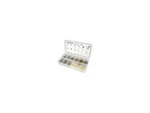 Startech.com Pcscrewkit Assortment Of Screws, Nuts And Standoffs. Fixed Price $121.73.