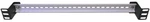 Din Rail Mounting Bracket Rack Mount Kit Ears Slotted A. Fixed Price $27.83.
