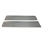 Emc 042-009-941/042-009-937. Fixed Price $100.00.