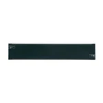 Middle Atlantic Fwd-eb2 (lot Of 2) 2ru Forward Tool-less Blank Panel. Fixed Price $20.00.
