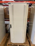 Delta Esoa400-ccu01 Power Cabinet Ac Includes Shelf New. Fixed Price $1999.00.