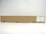 Dell 0m986j M986j 2u Sliding Readyrail Kit 76-1. Fixed Price $60.63.