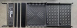Middle Atlantic Rack Hardware Assortment. Fixed Price $50.00.