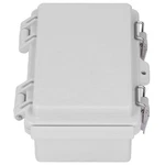 Junction Box Waterproof Power Enclosure Electrical Connection Case Tools Part. Fixed Price $25.23.