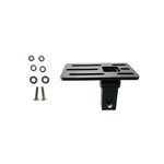 Exposed Rack 8-00-9872 Click-in Univ. Brkt B12. Fixed Price $61.46.
