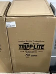 Tripp Lite S Rwf16u38 Eaton Series Smartrack 16u Low-profile New. Fixed Price $824.44.
