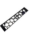 Dell Hhgmn Vx Rail V570f Front Bezel W60. Fixed Price $22.00.