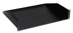 Middle Atlantic Products U2 2u Rack Shelf (3-pack) Bundle. Fixed Price $286.20.