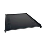 Tripp Lite Series Smartrack Heavy-duty Fixed Shelf Srshelf4phd. Fixed Price $100.00.