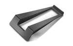 Lenovo Thinkcentre Tiny Vi Vertical Stand (4xf1a40559). Fixed Price $30.96.
