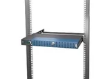 Seh Rmk 3 Black Accessory Case Rack Mount Kit F / Myutn-800 Promax M0125. Fixed Price $151.56.