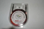 Thorlabs M38l02 Single Mode & Multimode Fiber Optic Patch Cables - New (lwp17). Fixed Price $48.75.