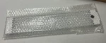 New Genuine Dell Server Faceplate With Key White 0cn4rj - Cn4rj. Fixed Price $32.20.