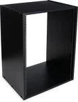 Middle Atlantic Products Rk Series Rack - 16 Spaces. Fixed Price $269.95.
