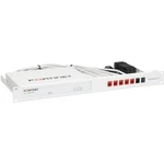 R Rackmount It Rm-fr-t14 Rack Mounting Kit For Fortigate 40f. Fixed Price $198.80.
