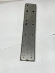 New Jonathan 3408622 Mfr-sk721 Ball Bearing Drawer Slide 14". Fixed Price $29.95.