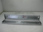 Used Nimble Nmb-550-0001-002 X3 Left&right Server Rail Kit. Fixed Price $82.90.