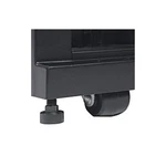 Tripp Lite Srcaster Enclosure Caster. Fixed Price $75.49.