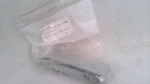 Hewlett Packard 5063-8544 Switch Accessory Kit, 2 Bracket Plates With 4 Screws. Fixed Price $29.99.